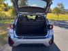 28 thumbnail image of  2025 Subaru Crosstrek Limited