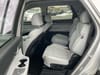 15 thumbnail image of  2024 Hyundai Palisade SEL