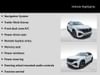 22 thumbnail image of  2026 Volkswagen Atlas 2.0T SEL Premium R-Line