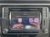 14 thumbnail image of  2018 Volkswagen Passat 2.0T SE w/Technology