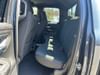 25 thumbnail image of  2025 Ram 1500 Tradesman