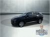 3 thumbnail image of  2024 Hyundai Tucson SEL