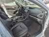 39 thumbnail image of  2023 Subaru Crosstrek Limited