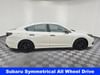 2 thumbnail image of  2020 Subaru Legacy Base