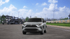 2 thumbnail image of  2025 Toyota RAV4 LE