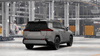 11 thumbnail image of  2026 Toyota RAV4 XSE