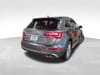 6 thumbnail image of  2023 Audi SQ5 Premium Plus