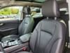 8 thumbnail image of  2023 Audi Q8 55 Premium Plus