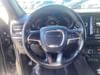 15 thumbnail image of  2021 Dodge Durango SXT Plus