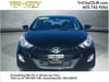 8 thumbnail image of  2013 Hyundai Elantra GLS
