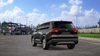 9 thumbnail image of  2026 Toyota Grand Highlander Hybrid Limited