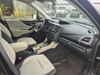 31 thumbnail image of  2019 Subaru Forester Base
