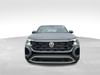 2 thumbnail image of  2026 Volkswagen Atlas Cross Sport 2.0T SE w/Technology