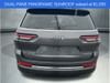 3 thumbnail image of  2022 Jeep Grand Cherokee L Limited