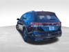 4 thumbnail image of  2026 Volkswagen Atlas 2.0T SE w/Technology