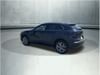 4 thumbnail image of  2023 Mazda CX-30 2.5 S Preferred Package