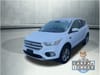 3 thumbnail image of  2019 Ford Escape SE