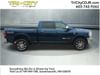 6 thumbnail image of  2021 Ram 2500 Longhorn