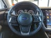 18 thumbnail image of  2024 Subaru Outback Premium