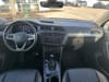 17 thumbnail image of  2022 Volkswagen Tiguan 2.0T SE