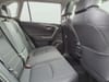 6 thumbnail image of  2025 Toyota RAV4 XLE Premium