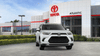 18 thumbnail image of  2026 Toyota Grand Highlander Hybrid Limited