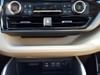 25 thumbnail image of  2022 Toyota Highlander XLE