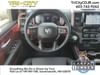 22 thumbnail image of  2024 Ram 1500 Rebel