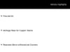 8 thumbnail image of  2025 Volkswagen ID. Buzz Pro S