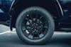 14 thumbnail image of  2026 Toyota Sequoia 1794 Edition