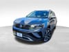 3 thumbnail image of  2022 Volkswagen Taos 1.5T SE