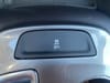 19 thumbnail image of  2018 Chevrolet Malibu LT