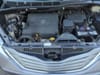25 thumbnail image of  2013 Toyota Sienna XLE