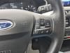 22 thumbnail image of  2020 Ford Escape SE