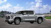4 thumbnail image of  2026 Toyota Tundra 1794 Edition