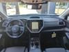 12 thumbnail image of  2025 Subaru Ascent Limited