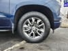6 thumbnail image of  2023 Chevrolet Silverado 1500 RST