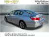 3 thumbnail image of  2014 Honda Accord LX