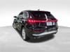 4 thumbnail image of  2025 Audi Q5 2.0T Premium Plus