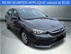3 thumbnail image of  2023 Subaru Impreza Base