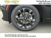 27 thumbnail image of  2026 Dodge Durango GT Plus