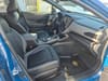 31 thumbnail image of  2025 Subaru Crosstrek Wilderness