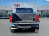 5 thumbnail image of  2026 Toyota Tacoma TRD Off-Road
