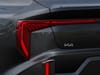 11 thumbnail image of  2025 Kia K4 GT-Line