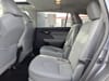 9 thumbnail image of  2020 Toyota Highlander Hybrid XLE