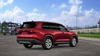 12 thumbnail image of  2026 Toyota Grand Highlander Hybrid Limited
