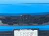 15 thumbnail image of  2024 Honda Civic Sport Touring