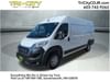 1 thumbnail image of  2025 Ram ProMaster 3500 High Roof