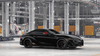 14 thumbnail image of  2026 Toyota GR Supra MkV Final Edition