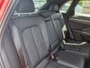 22 thumbnail image of  2025 Audi Q3 Premium
